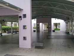 Blk 322C Anchorvale Drive (Sengkang), HDB 5 Rooms #114849082